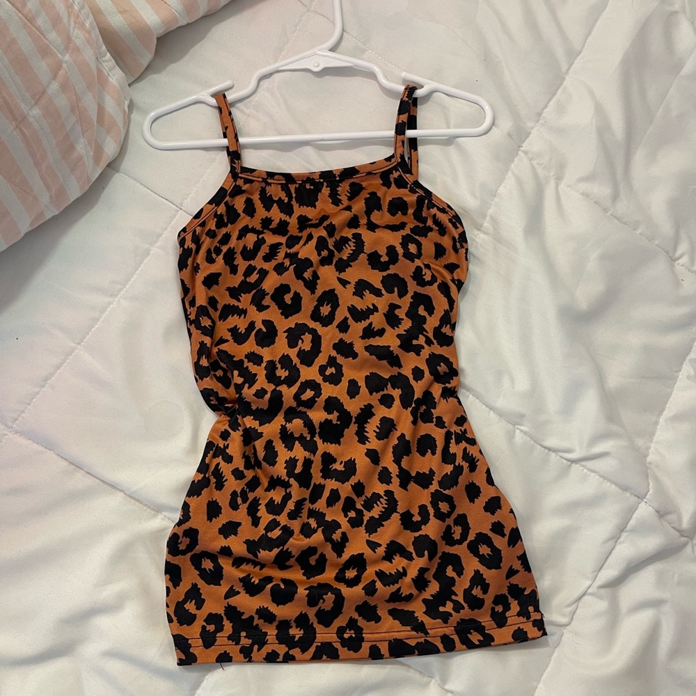 toddler girl dress